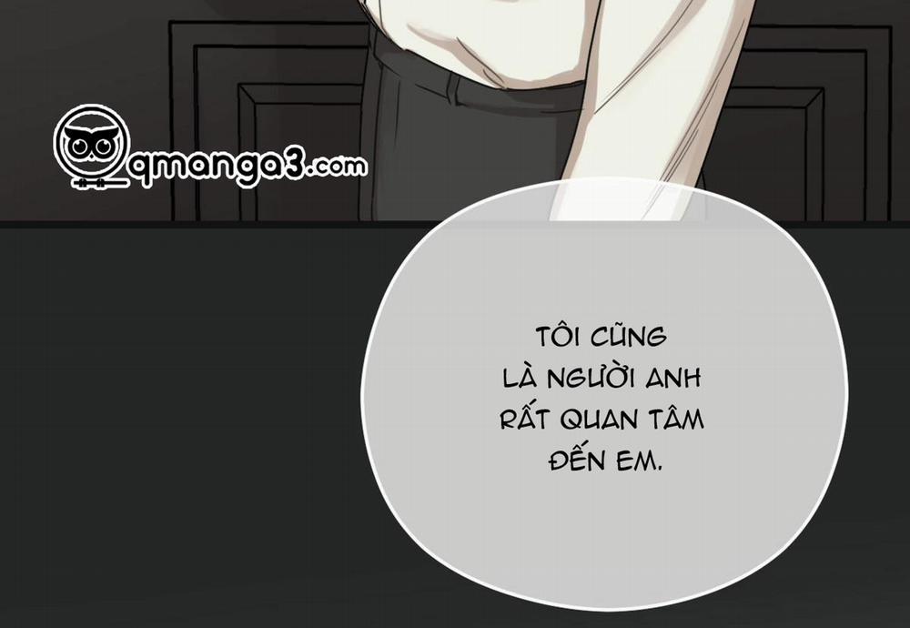 Tương Phùng 12 trang 280