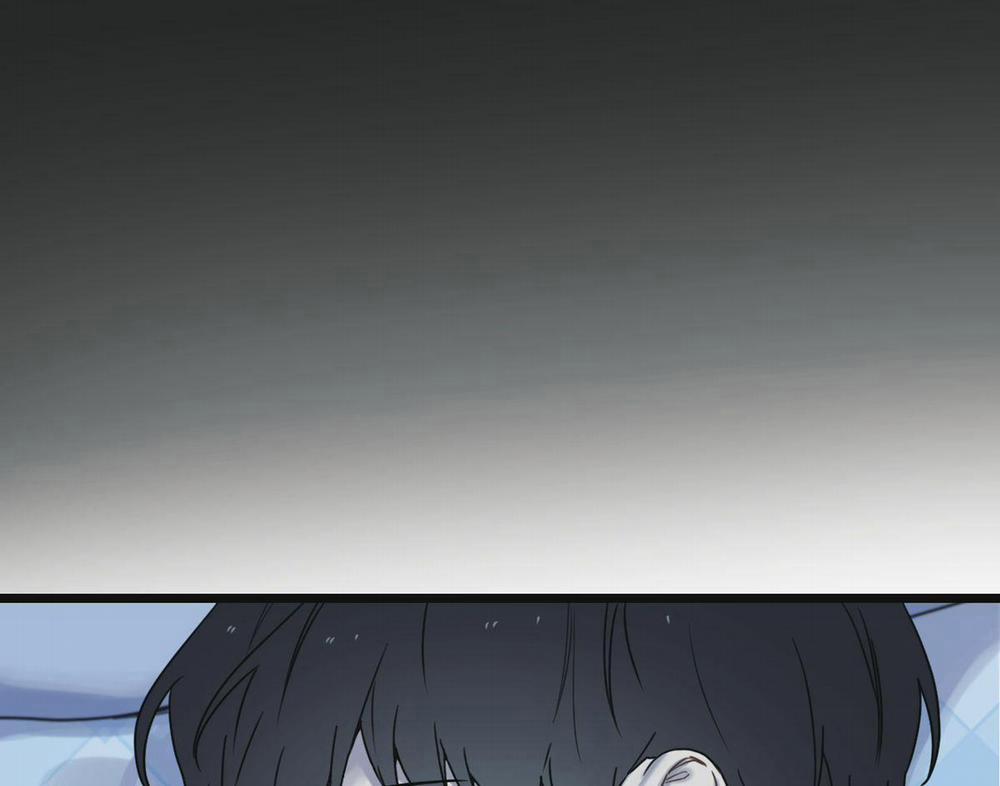 Tương Phùng 12 trang 281