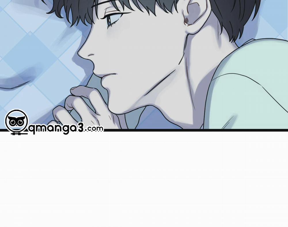 Tương Phùng 12 trang 282