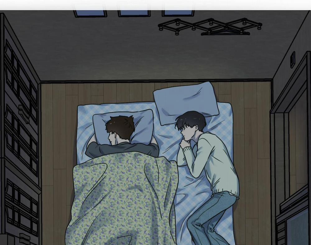 Tương Phùng 12 trang 284