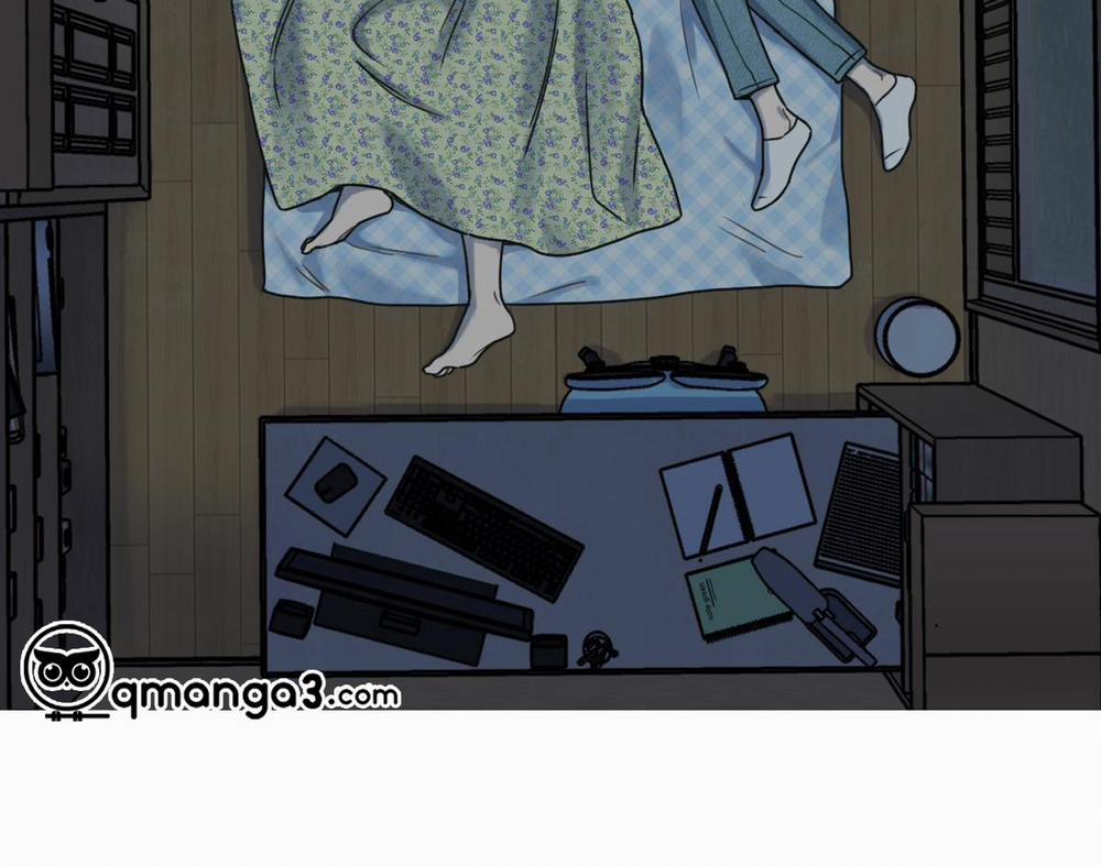 Tương Phùng 12 trang 285