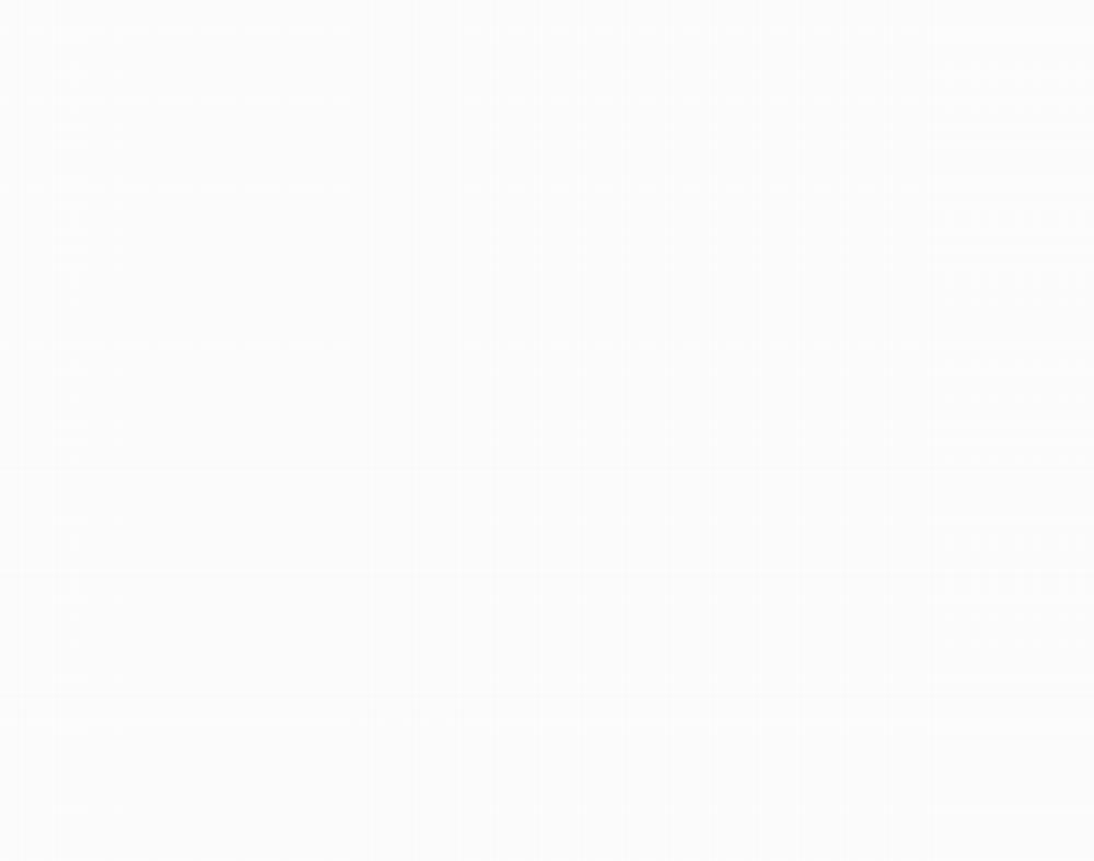 Tương Phùng 12 trang 288