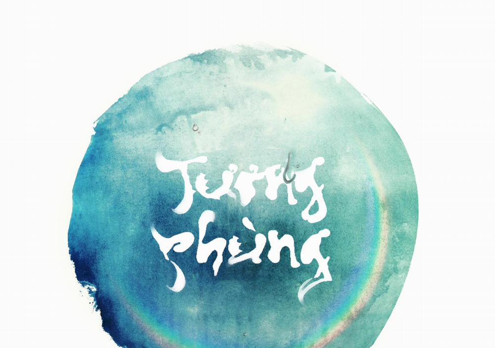 Tương Phùng 12 trang 29