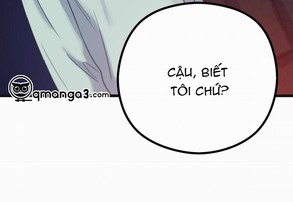 Tương Phùng 12 trang 3