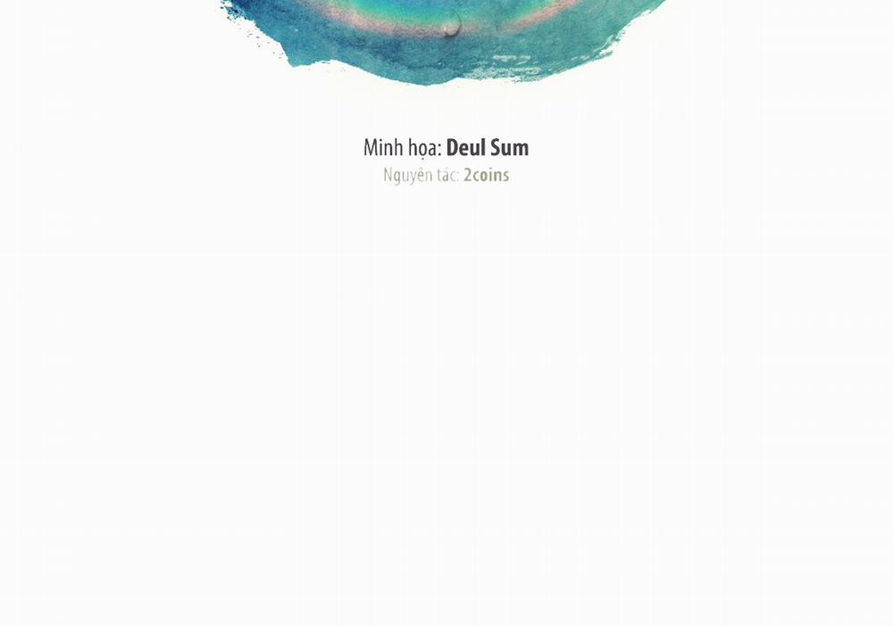 Tương Phùng 12 trang 30