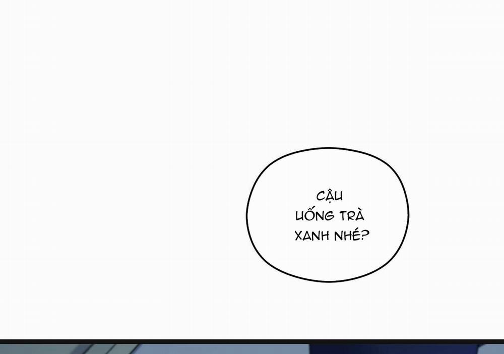 Tương Phùng 12 trang 34