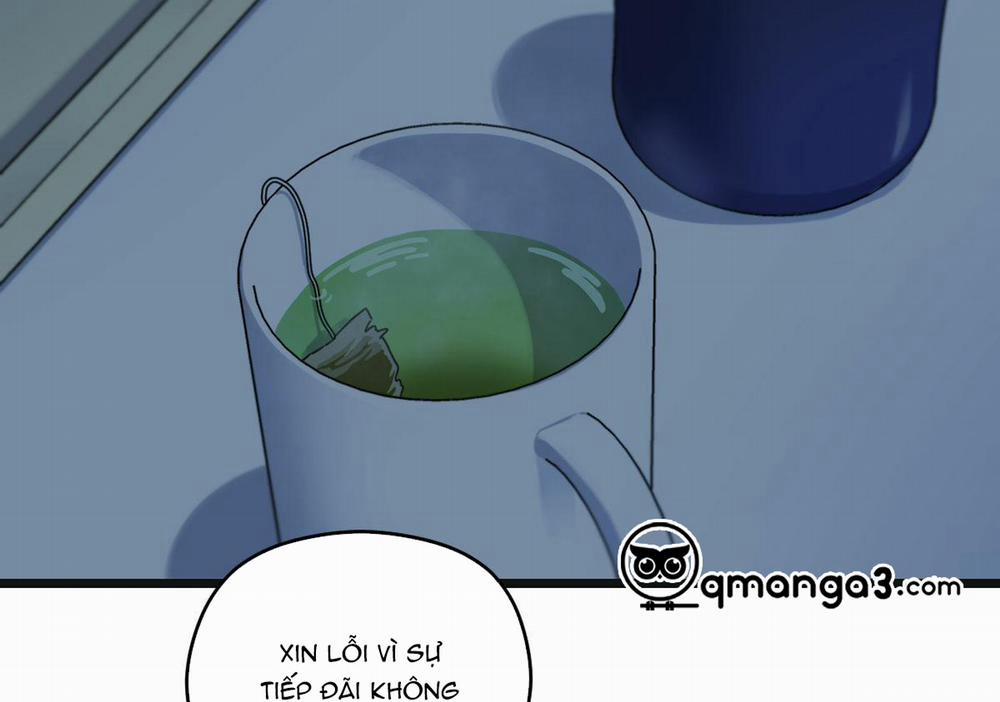 Tương Phùng 12 trang 35