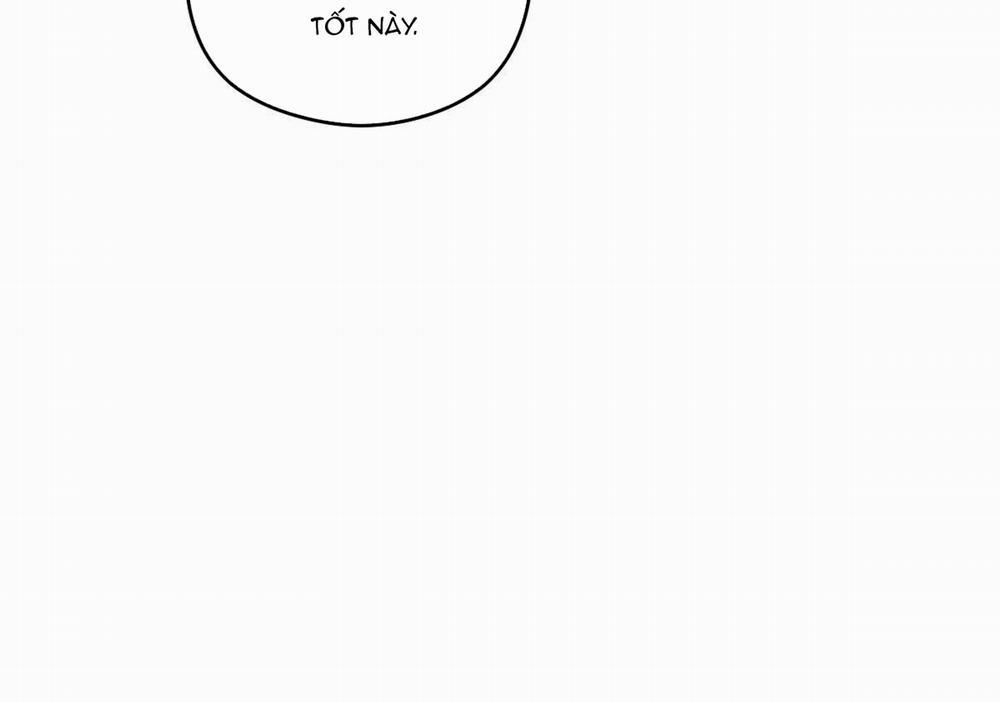 Tương Phùng 12 trang 36