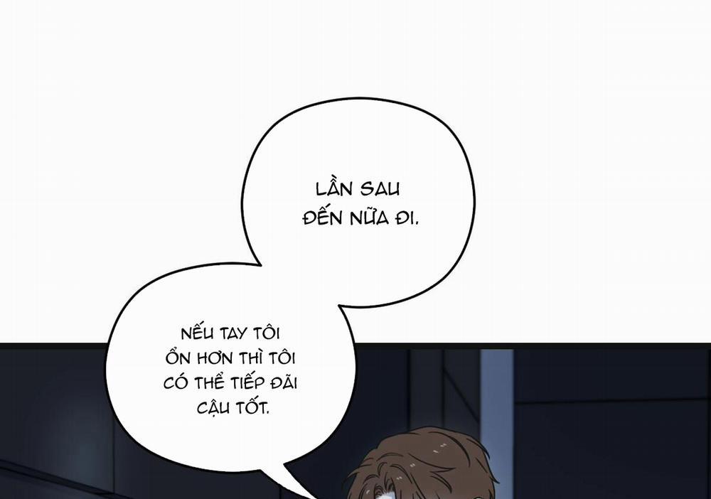 Tương Phùng 12 trang 37