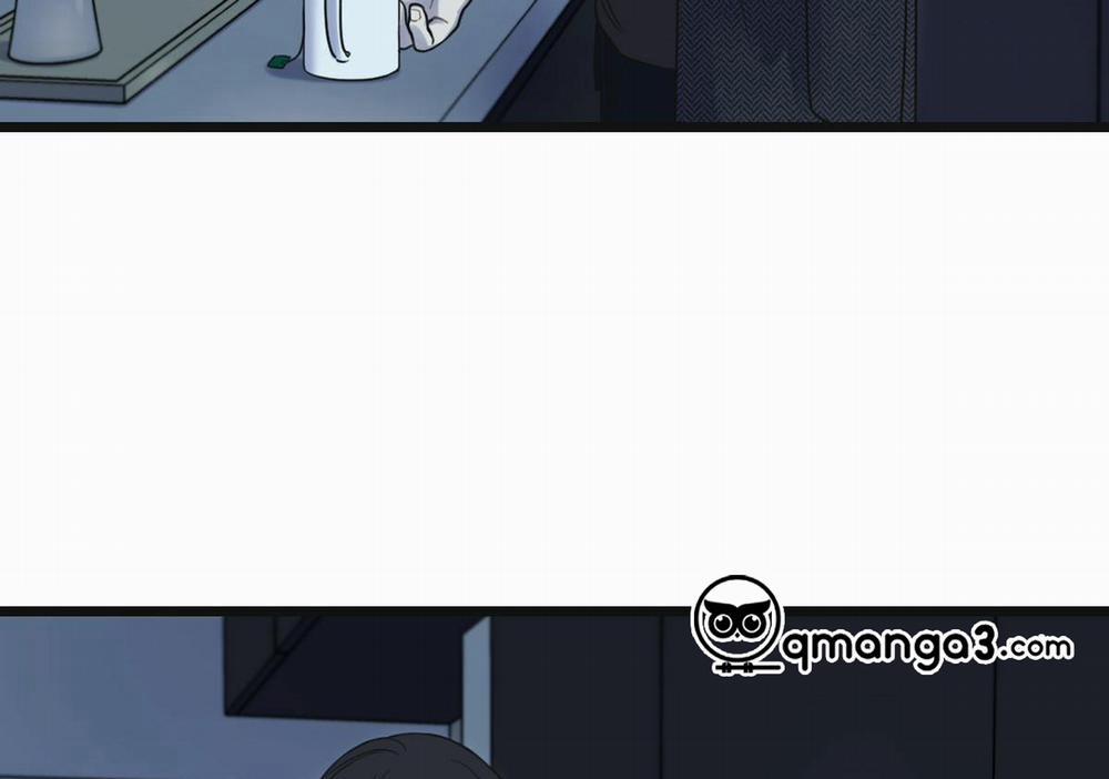 Tương Phùng 12 trang 39