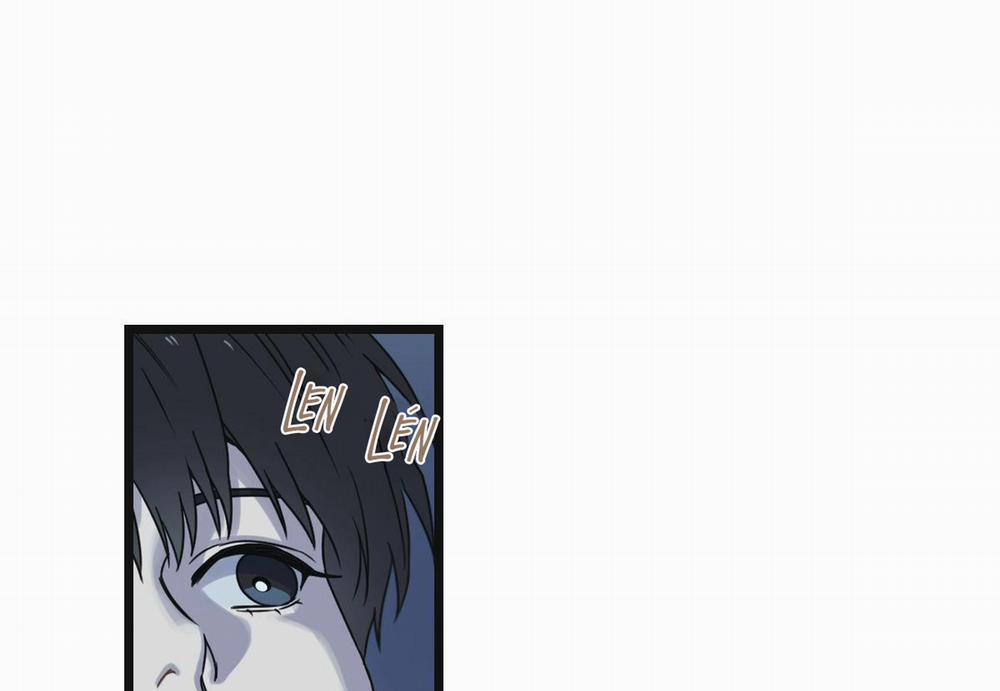 Tương Phùng 12 trang 4