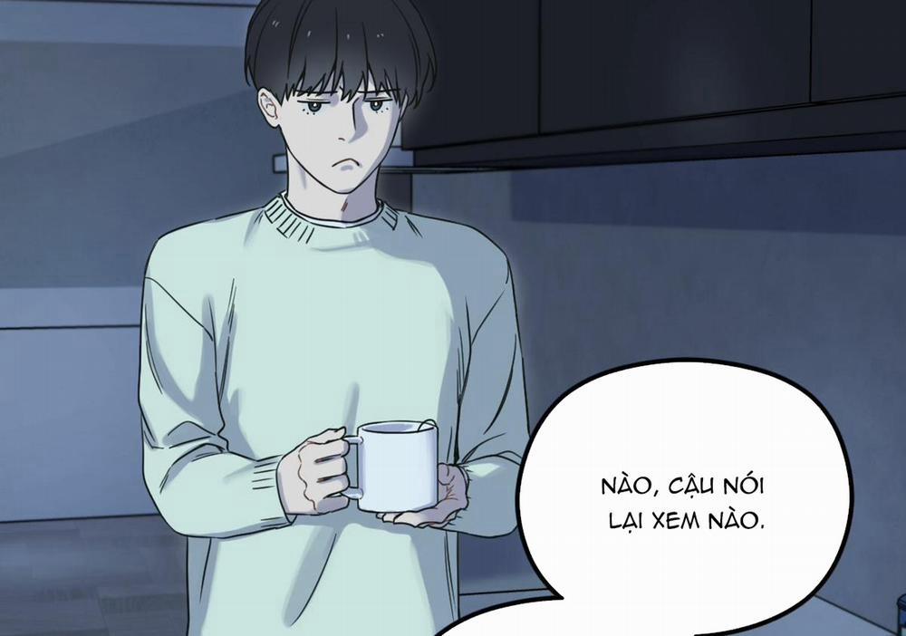 Tương Phùng 12 trang 40