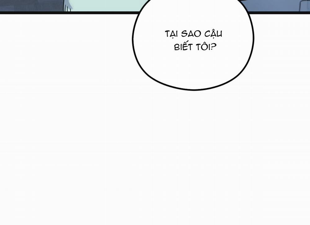 Tương Phùng 12 trang 41