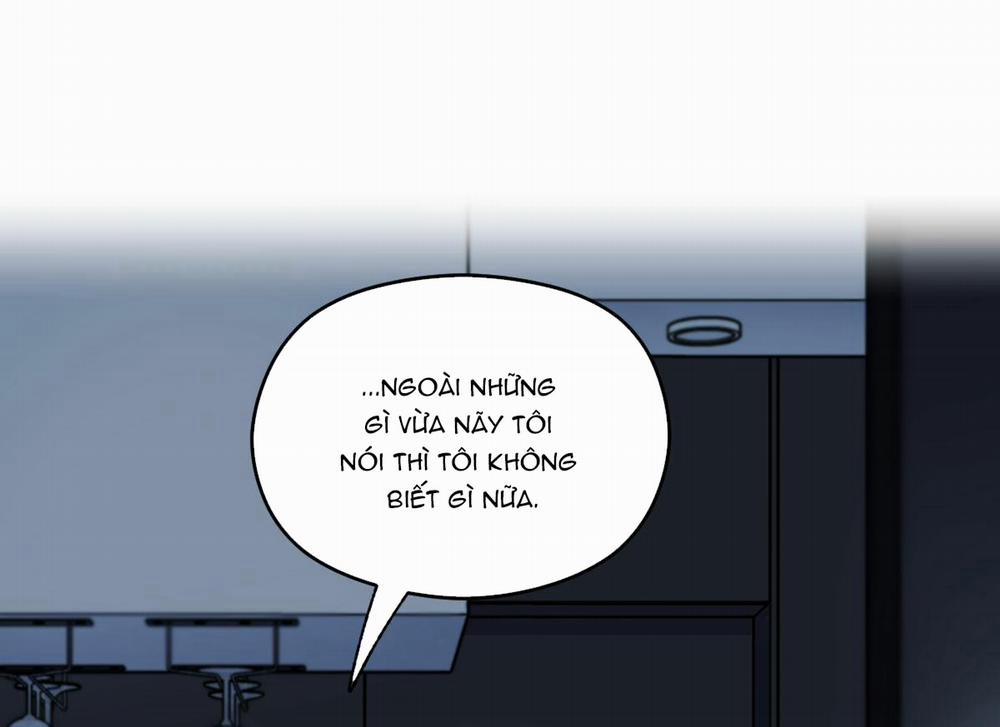 Tương Phùng 12 trang 43