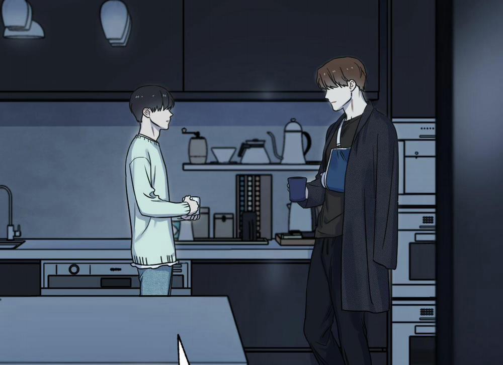 Tương Phùng 12 trang 44