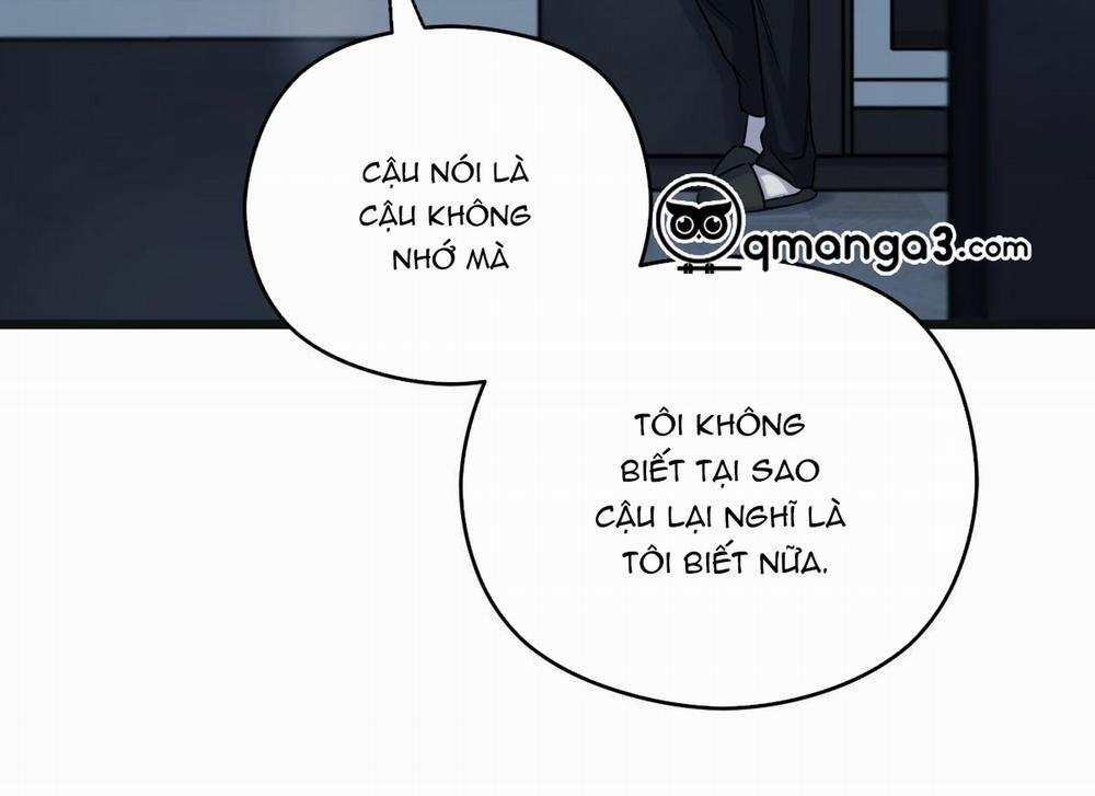 Tương Phùng 12 trang 45