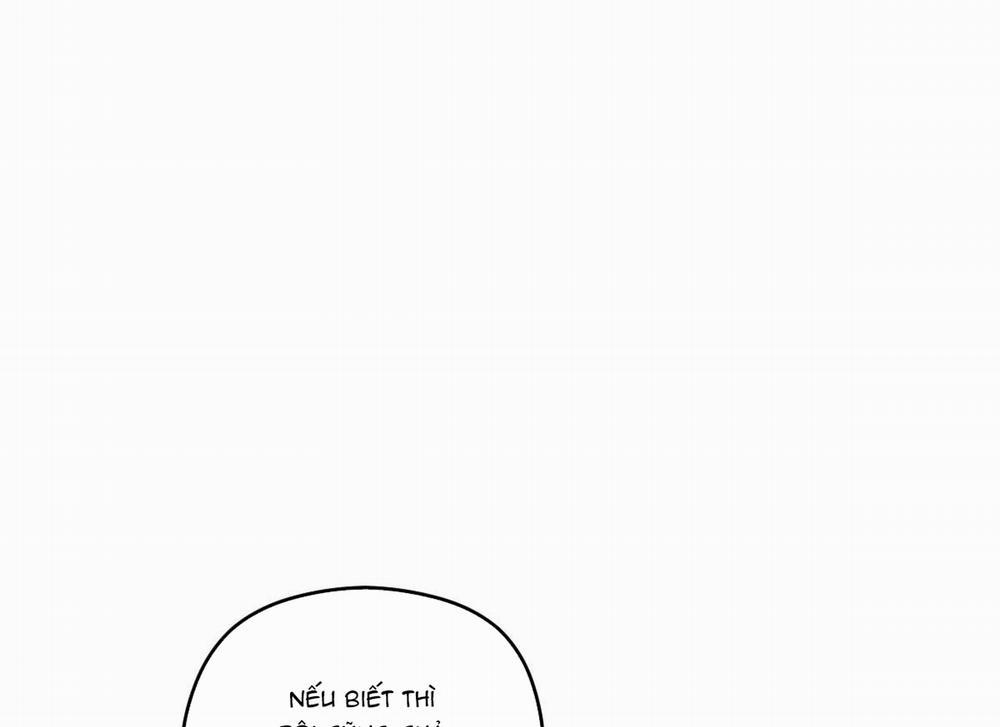 Tương Phùng 12 trang 46