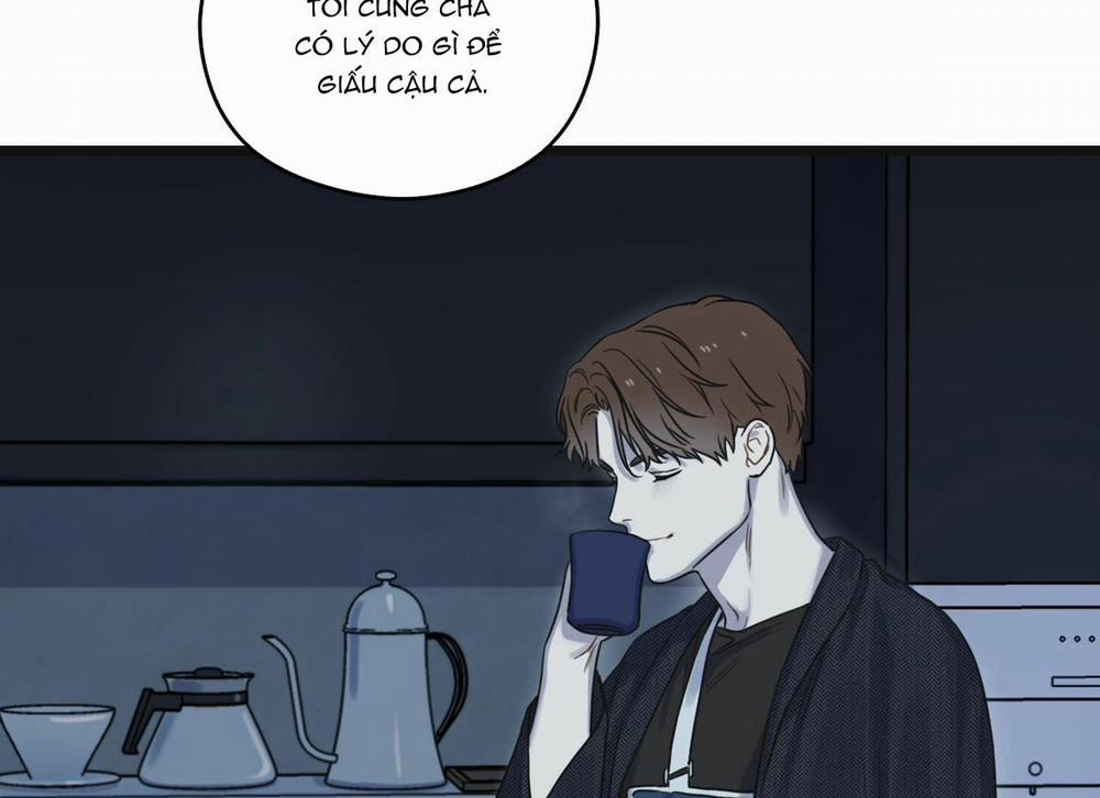 Tương Phùng 12 trang 47