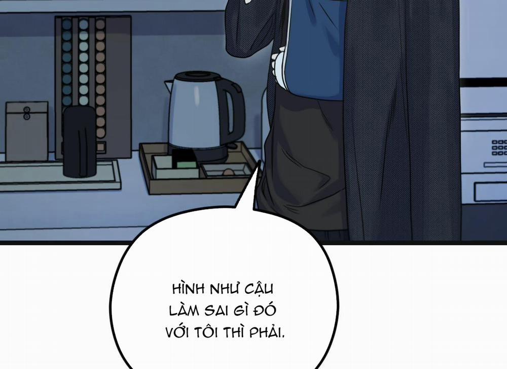 Tương Phùng 12 trang 48