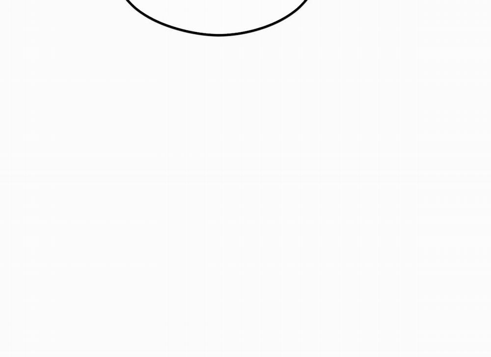 Tương Phùng 12 trang 49