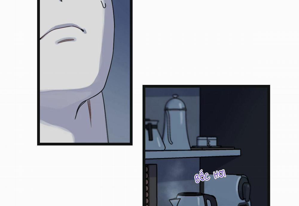 Tương Phùng 12 trang 5