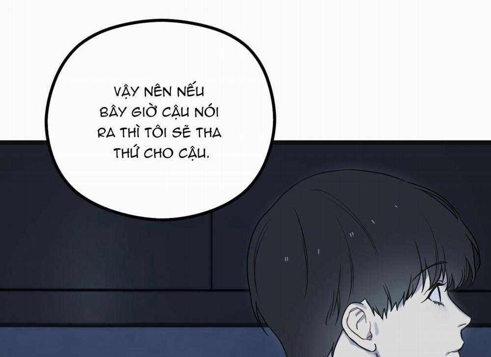 Tương Phùng 12 trang 50