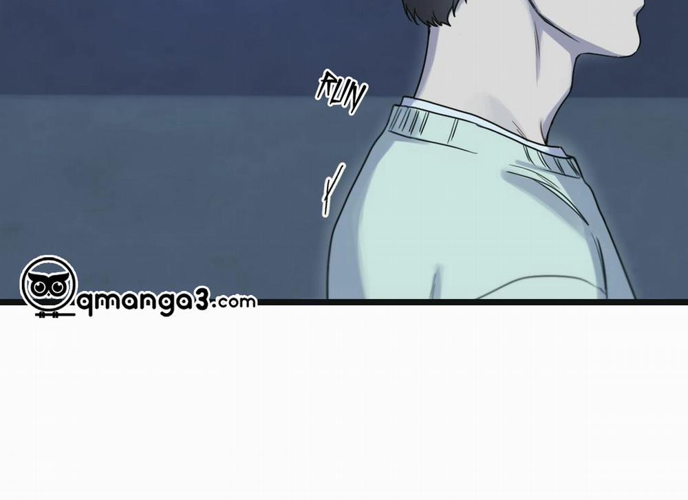 Tương Phùng 12 trang 51