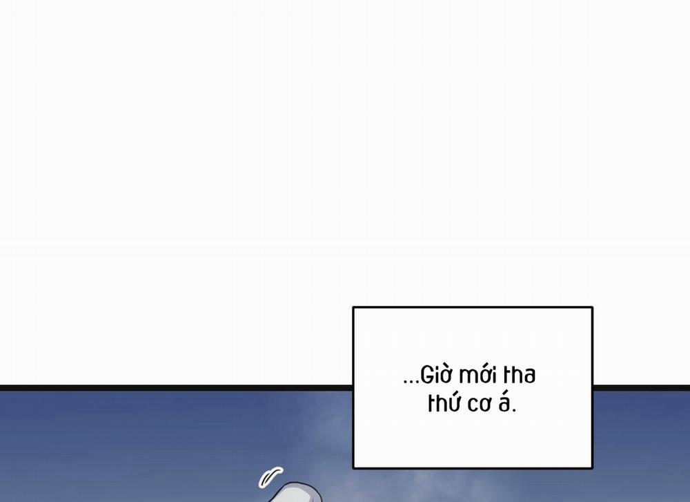 Tương Phùng 12 trang 52