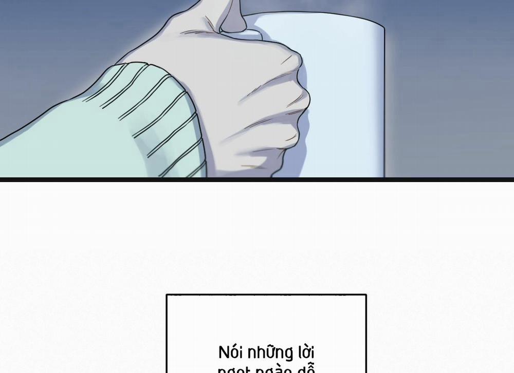 Tương Phùng 12 trang 53