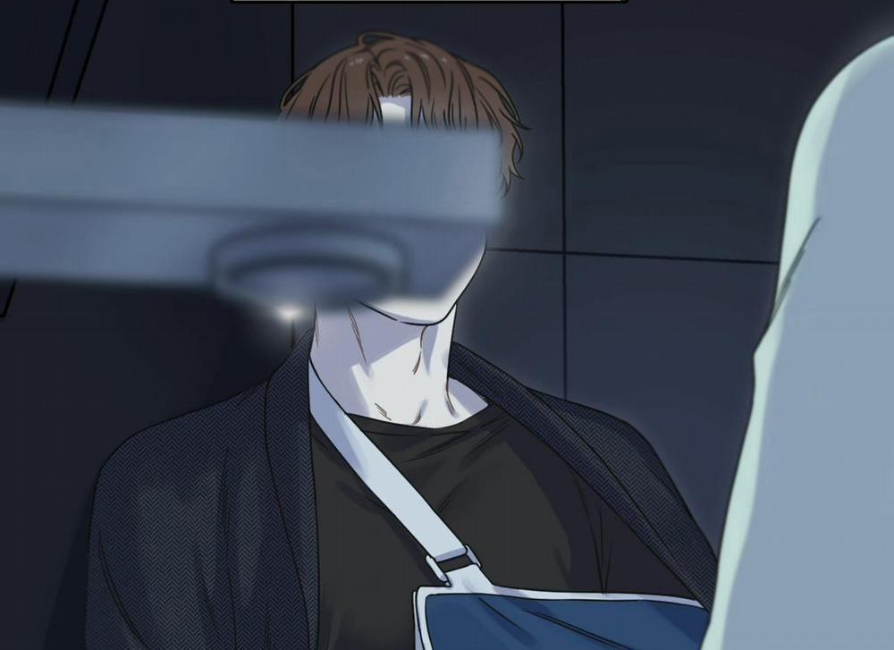 Tương Phùng 12 trang 56