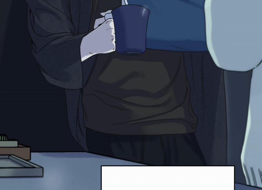 Tương Phùng 12 trang 57