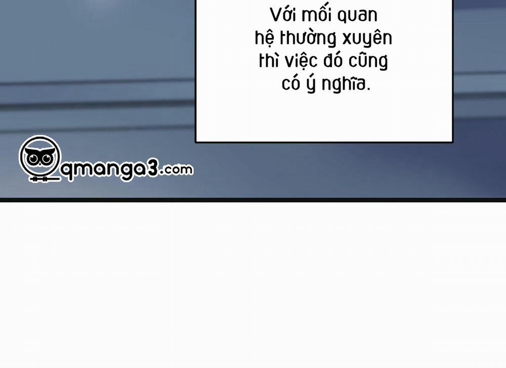 Tương Phùng 12 trang 58