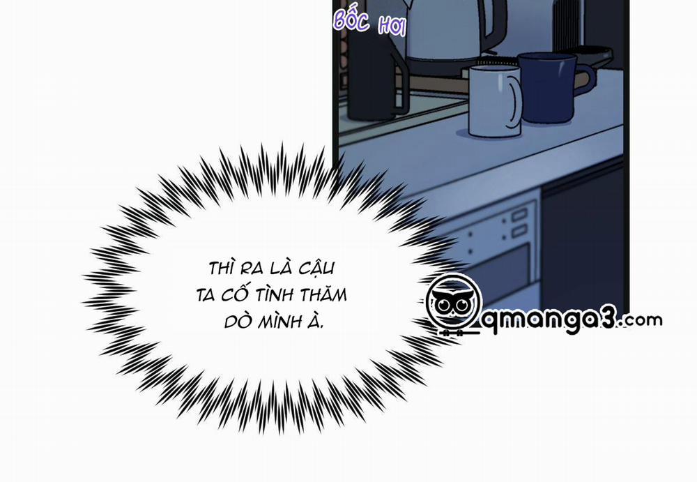 Tương Phùng 12 trang 6