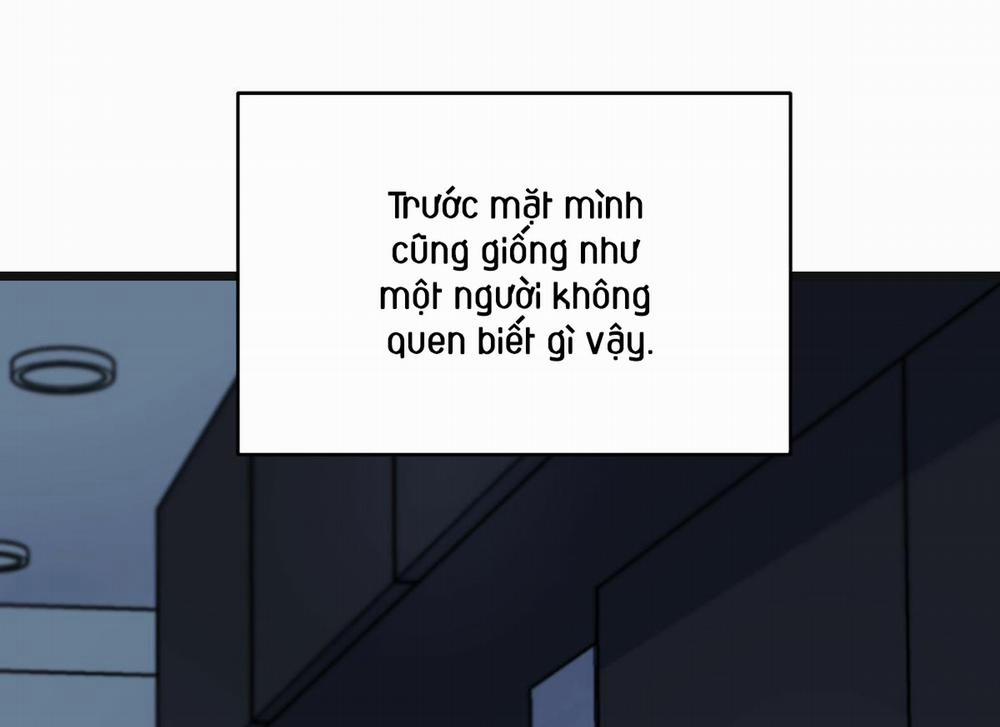 Tương Phùng 12 trang 60