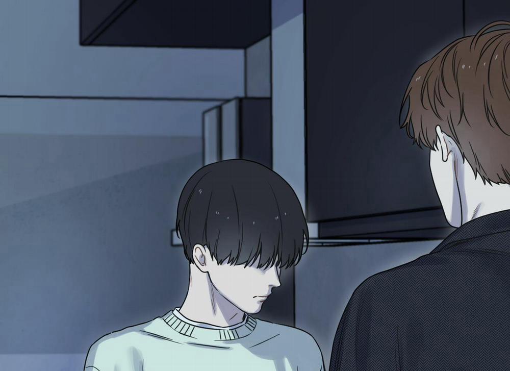 Tương Phùng 12 trang 61