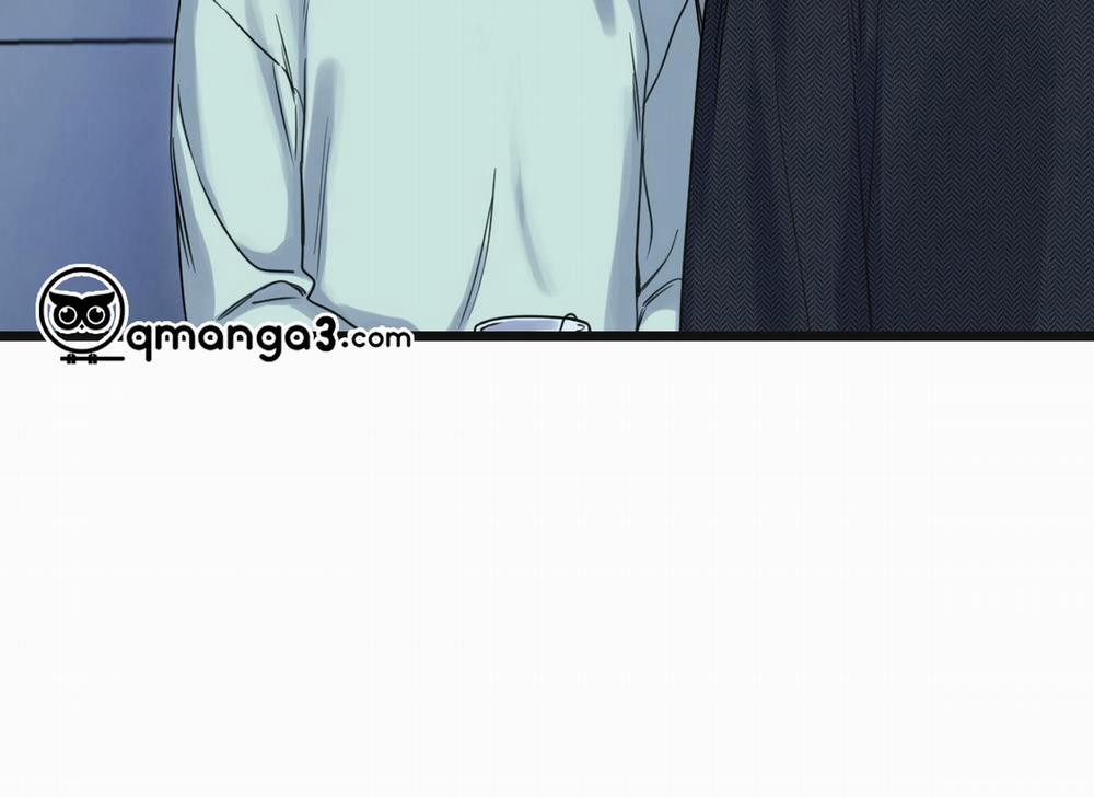 Tương Phùng 12 trang 62