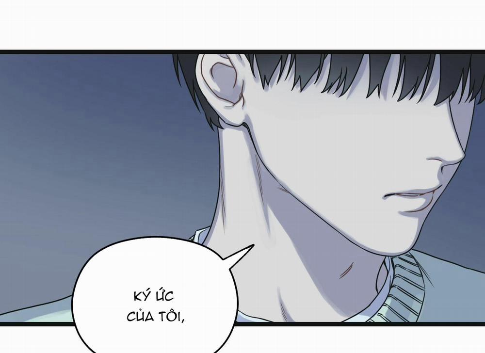 Tương Phùng 12 trang 64