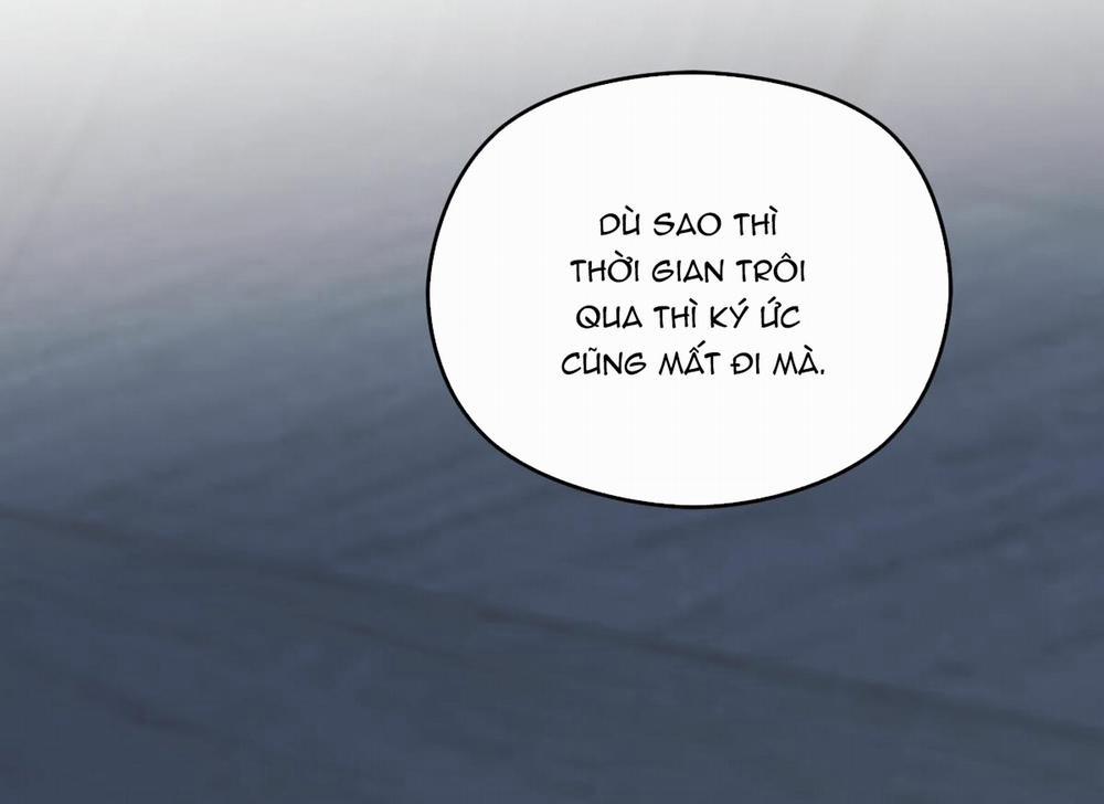 Tương Phùng 12 trang 66