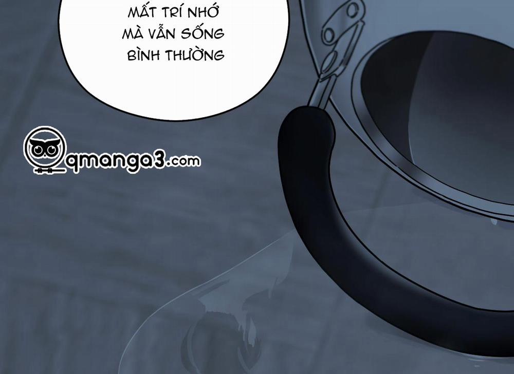 Tương Phùng 12 trang 68