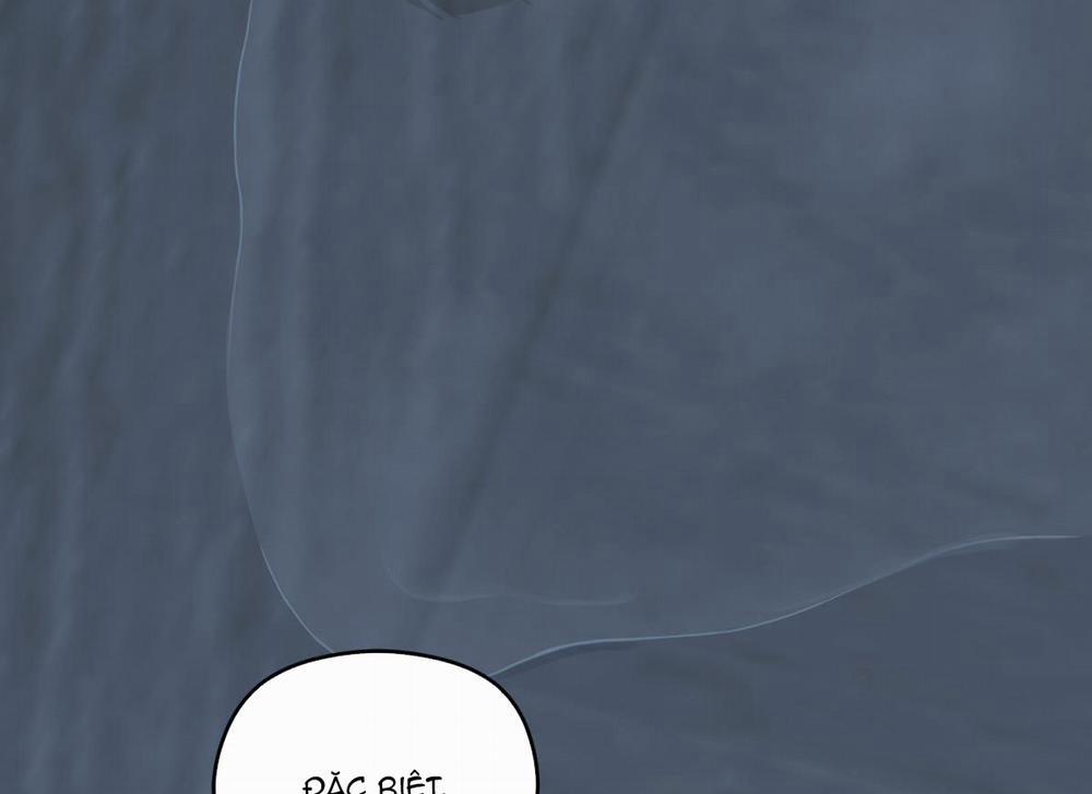 Tương Phùng 12 trang 69