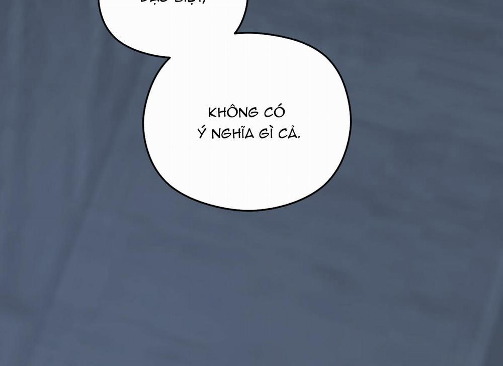 Tương Phùng 12 trang 70