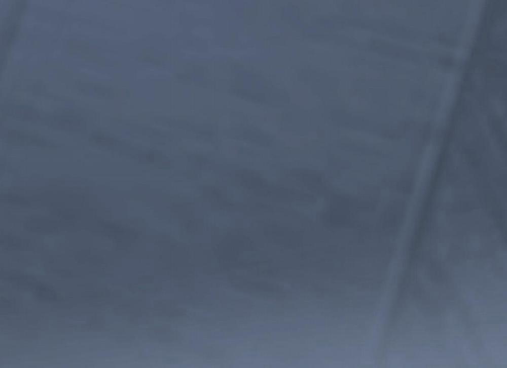 Tương Phùng 12 trang 71