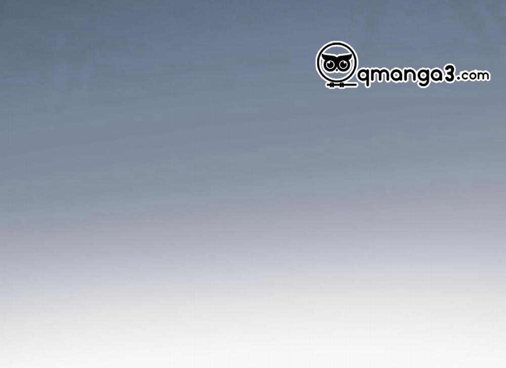 Tương Phùng 12 trang 72