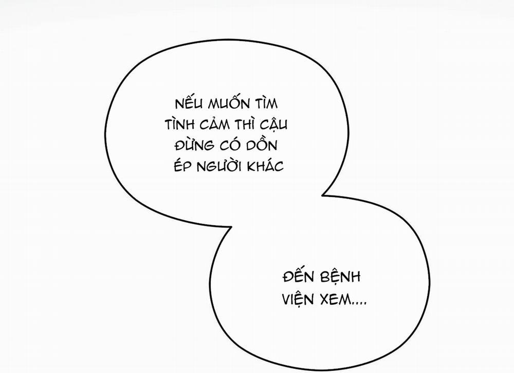 Tương Phùng 12 trang 73