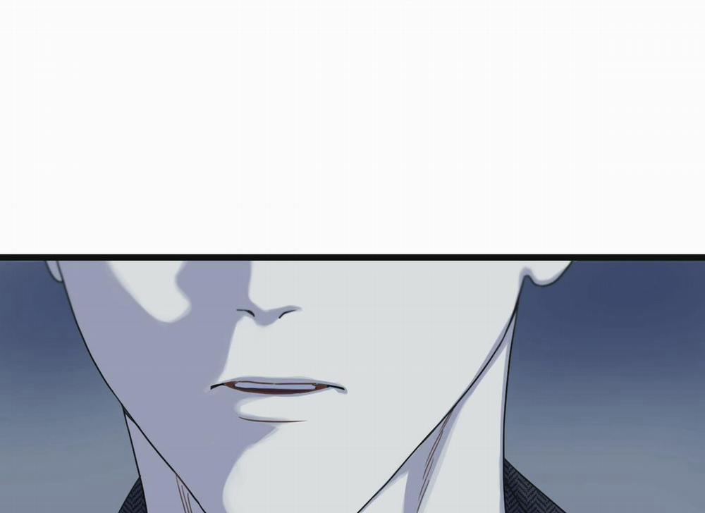 Tương Phùng 12 trang 74