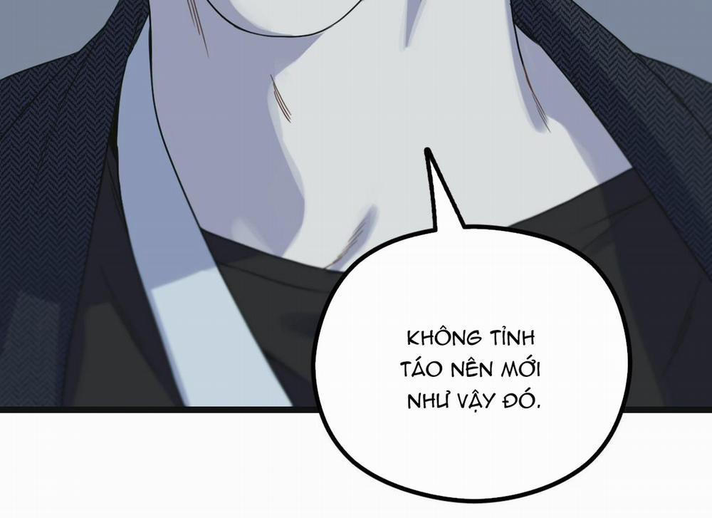 Tương Phùng 12 trang 75