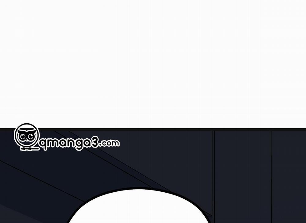 Tương Phùng 12 trang 77