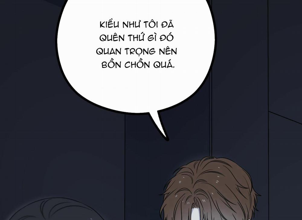 Tương Phùng 12 trang 78