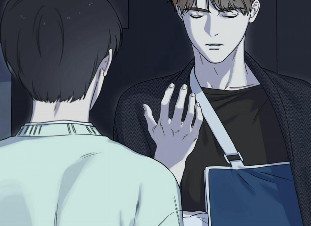 Tương Phùng 12 trang 79