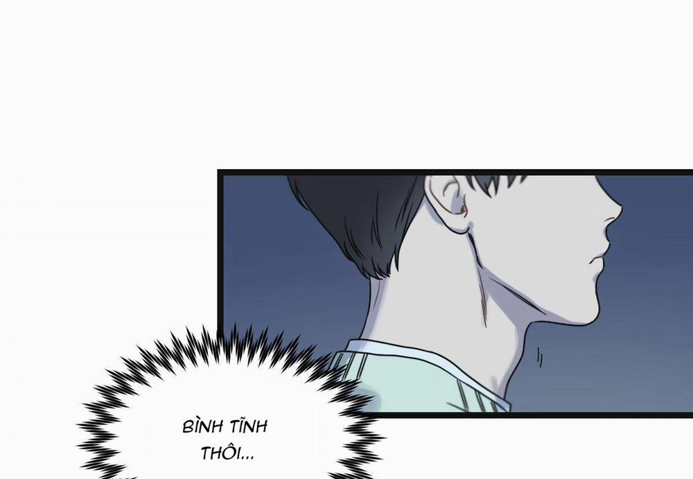 Tương Phùng 12 trang 8